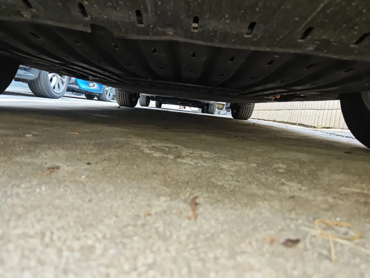 2025 Geely Galaxy XingYuan BEV 30.12KWH,autocango,china used car exporter,china ev exporter,chinese used car exporter,chinese used ev exporter