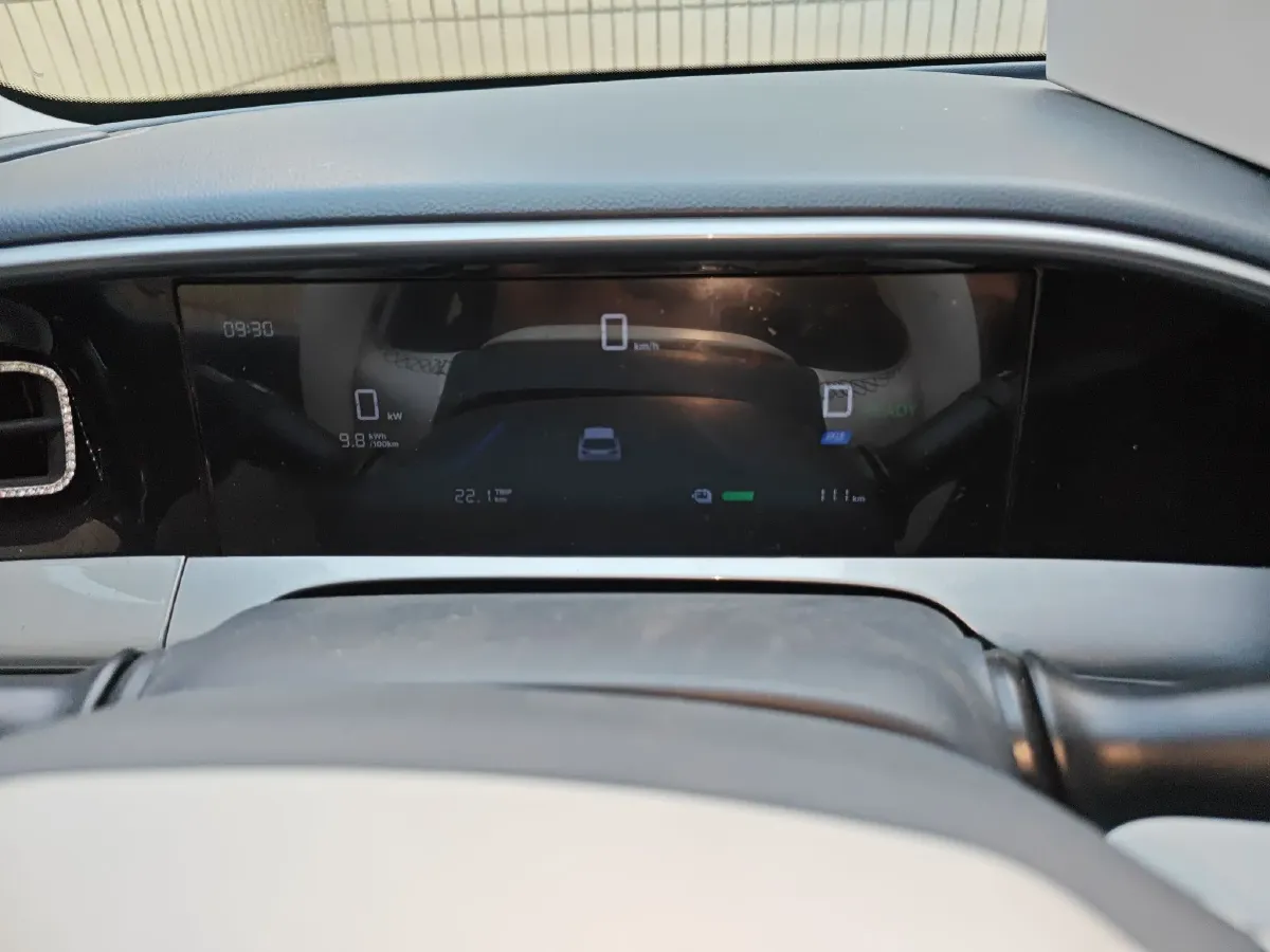 2025 Geely Galaxy XingYuan BEV 30.12KWH,autocango,china used car exporter,china ev exporter,chinese used car exporter,chinese used ev exporter