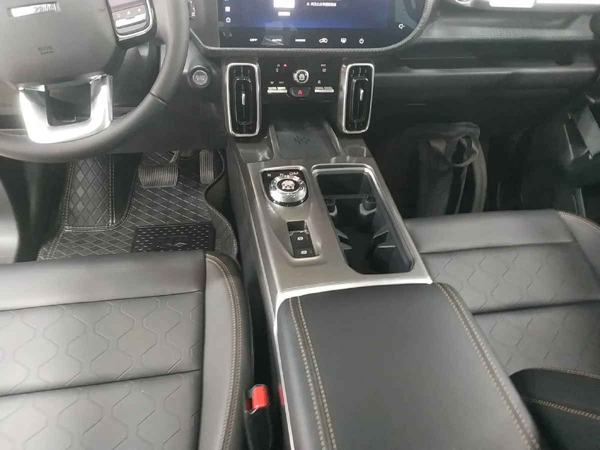 2021 Haval Dargo 1.5T 169HP L4 7DCT,autocango,china used car exporter,china ev exporter,chinese used car exporter,chinese used ev exporter