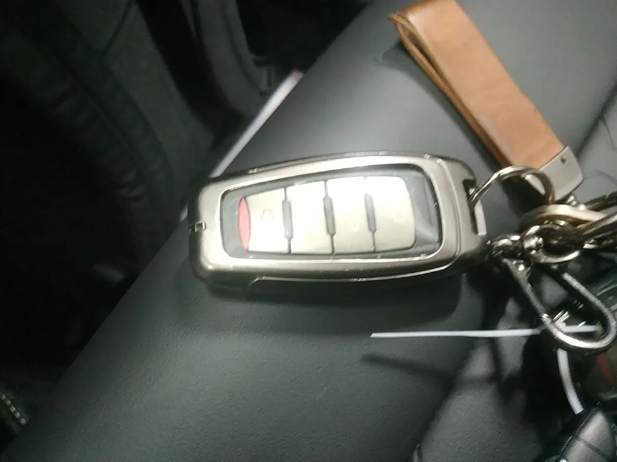 2021 Haval Dargo 1.5T 169HP L4 7DCT,autocango,china used car exporter,china ev exporter,chinese used car exporter,chinese used ev exporter