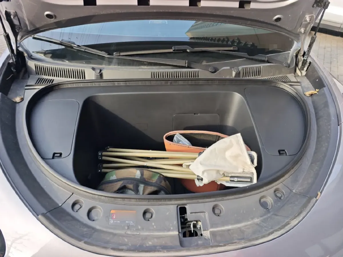 2025 Geely Galaxy XingYuan BEV 30.12KWH,autocango,china used car exporter,china ev exporter,chinese used car exporter,chinese used ev exporter