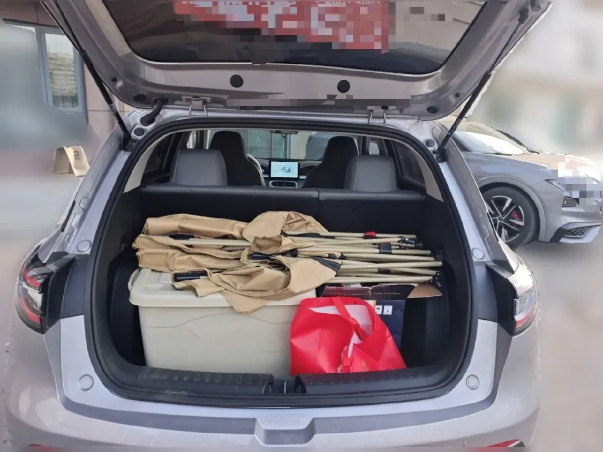 2025 Geely Galaxy XingYuan BEV 30.12KWH,autocango,china used car exporter,china ev exporter,chinese used car exporter,chinese used ev exporter