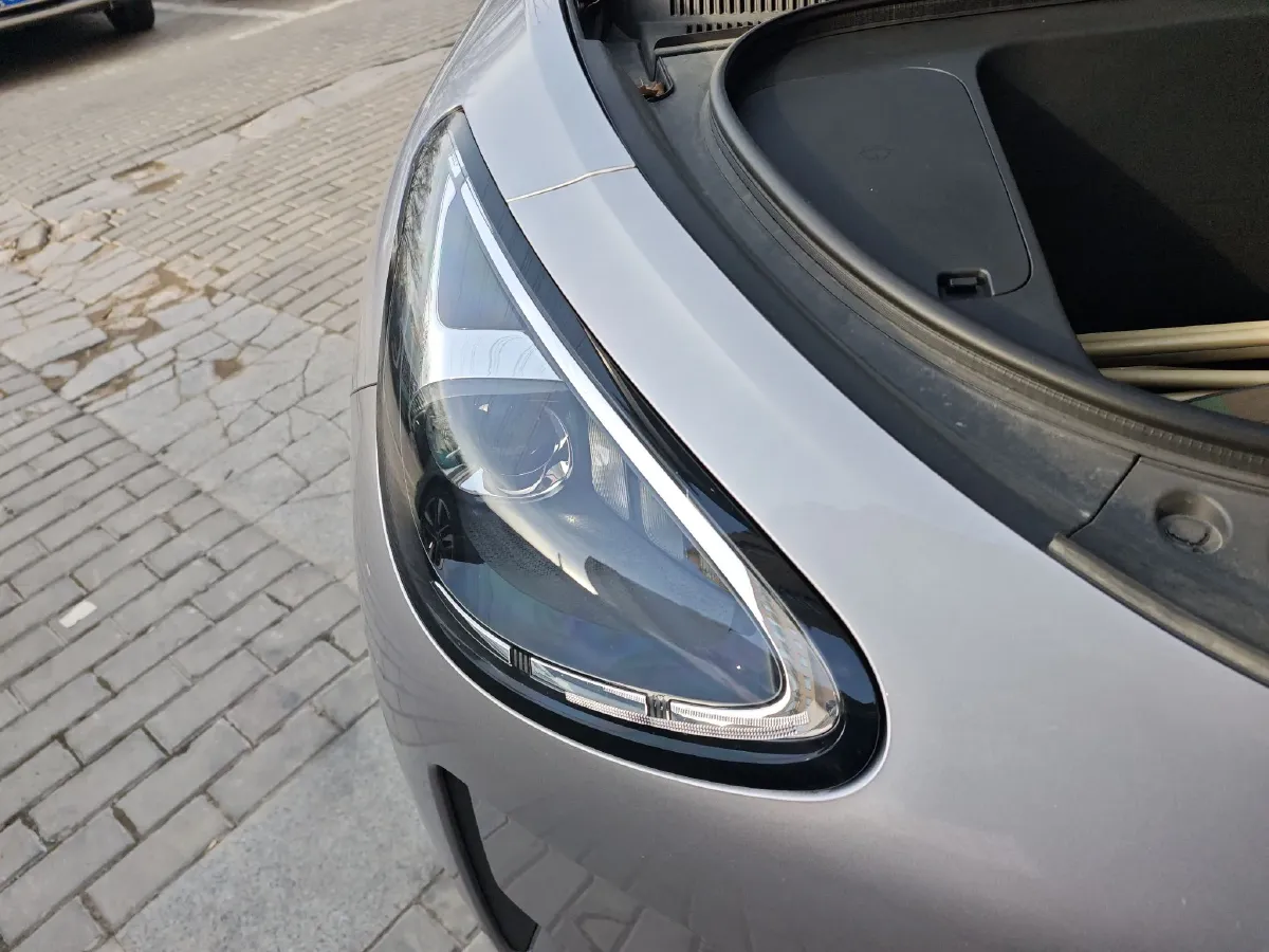 2025 Geely Galaxy XingYuan BEV 30.12KWH,autocango,china used car exporter,china ev exporter,chinese used car exporter,chinese used ev exporter