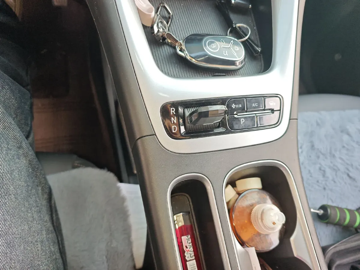 2025 Geely Galaxy XingYuan BEV 30.12KWH,autocango,china used car exporter,china ev exporter,chinese used car exporter,chinese used ev exporter