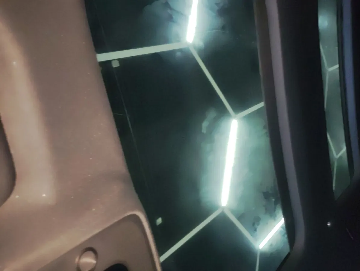 2023 Audi A6L 2.0T 245HP L4 7DCT,autocango,china used car exporter,china ev exporter,chinese used car exporter,chinese used ev exporter