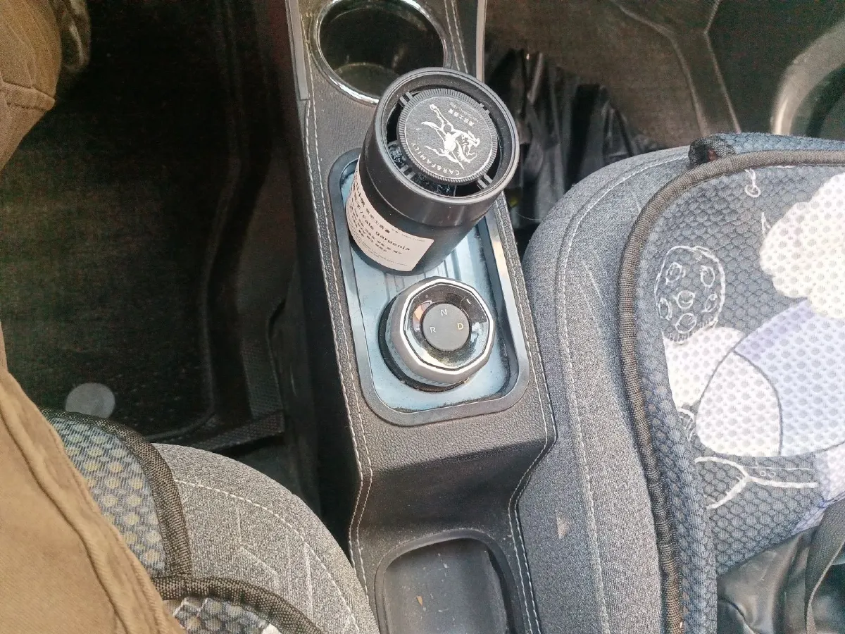 2023 Geely Galaxy Panda BEV 17.03KWH,autocango,china used car exporter,china ev exporter,chinese used car exporter,chinese used ev exporter