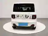 2023 Geely Galaxy Panda BEV 17.03KWH
