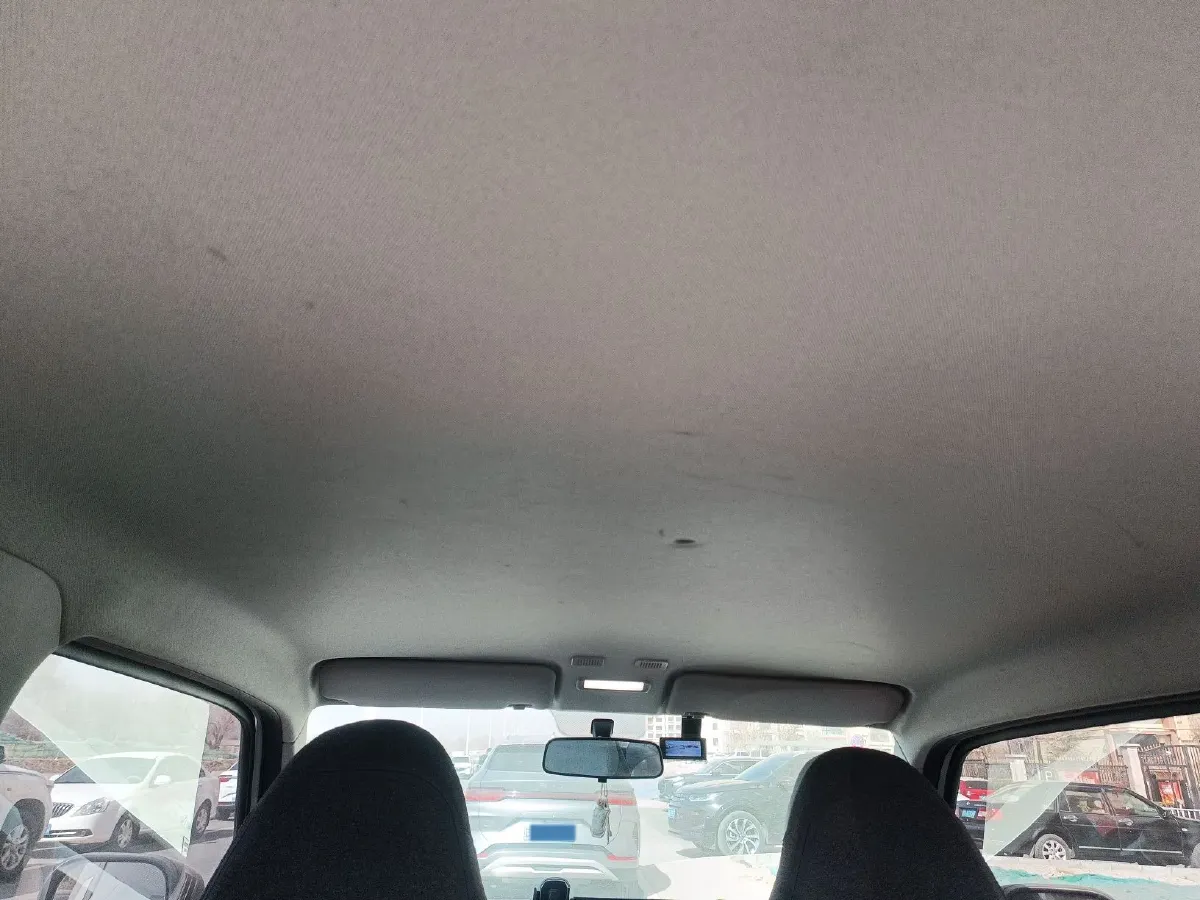 2023 Geely Galaxy Panda BEV 17.03KWH,autocango,china used car exporter,china ev exporter,chinese used car exporter,chinese used ev exporter