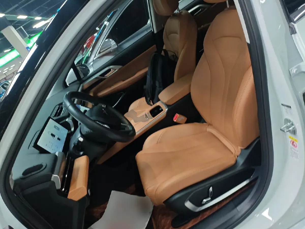 2024 Xpeng P5 BEV 55.4KWH,autocango,china used car exporter,china ev exporter,chinese used car exporter,chinese used ev exporter