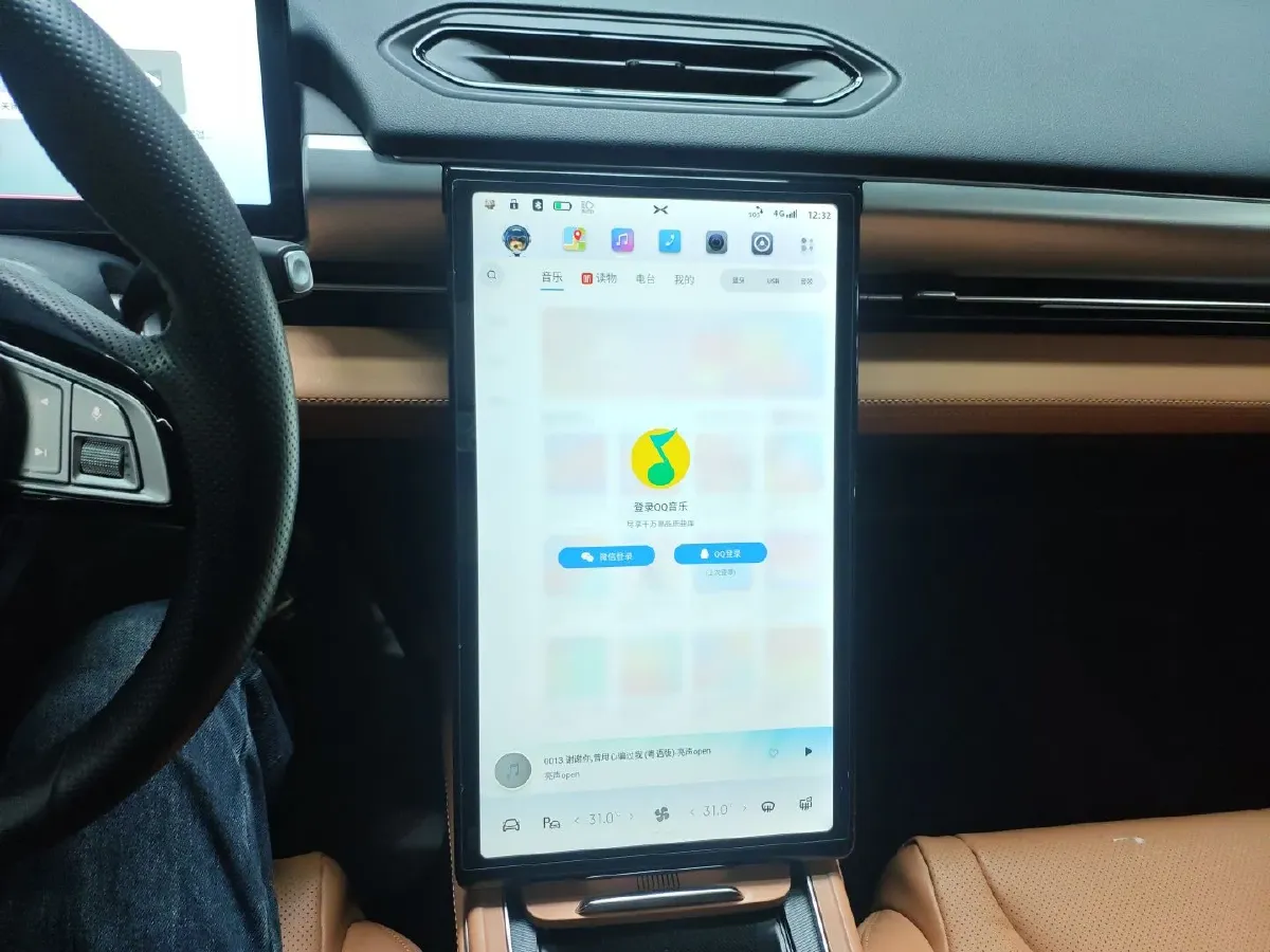 2024 Xpeng P5 BEV 55.4KWH,autocango,china used car exporter,china ev exporter,chinese used car exporter,chinese used ev exporter