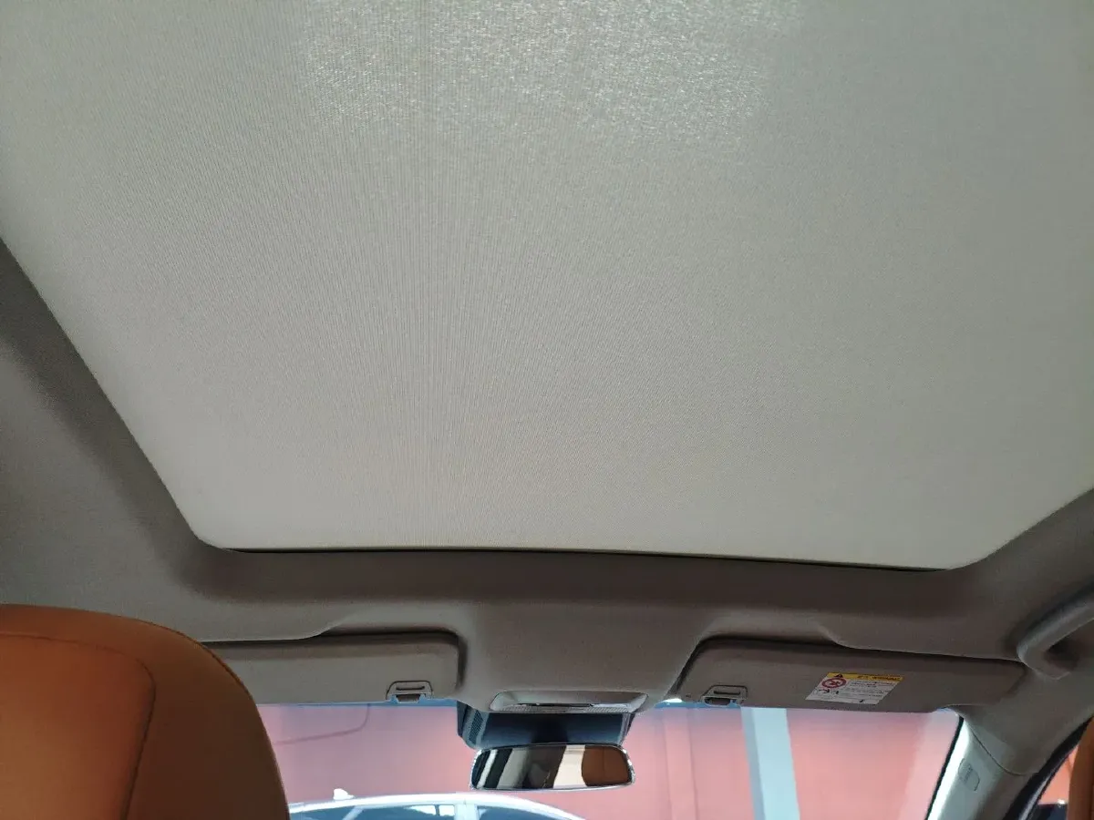 2024 Xpeng P5 BEV 55.4KWH,autocango,china used car exporter,china ev exporter,chinese used car exporter,chinese used ev exporter