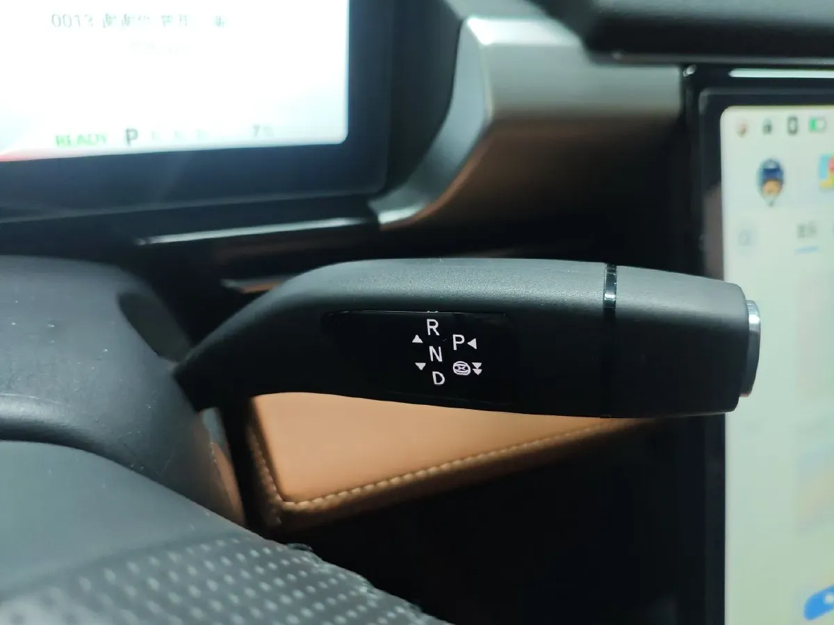 2024 Xpeng P5 BEV 55.4KWH,autocango,china used car exporter,china ev exporter,chinese used car exporter,chinese used ev exporter