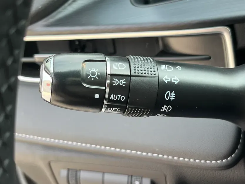 2022 Chery Tiggo 7 Plus 1.5T 156HP L4 CVT,autocango,china used car exporter,china ev exporter,chinese used car exporter,chinese used ev exporter