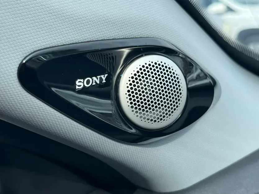 2022 Chery Tiggo 7 Plus 1.5T 156HP L4 CVT,autocango,china used car exporter,china ev exporter,chinese used car exporter,chinese used ev exporter