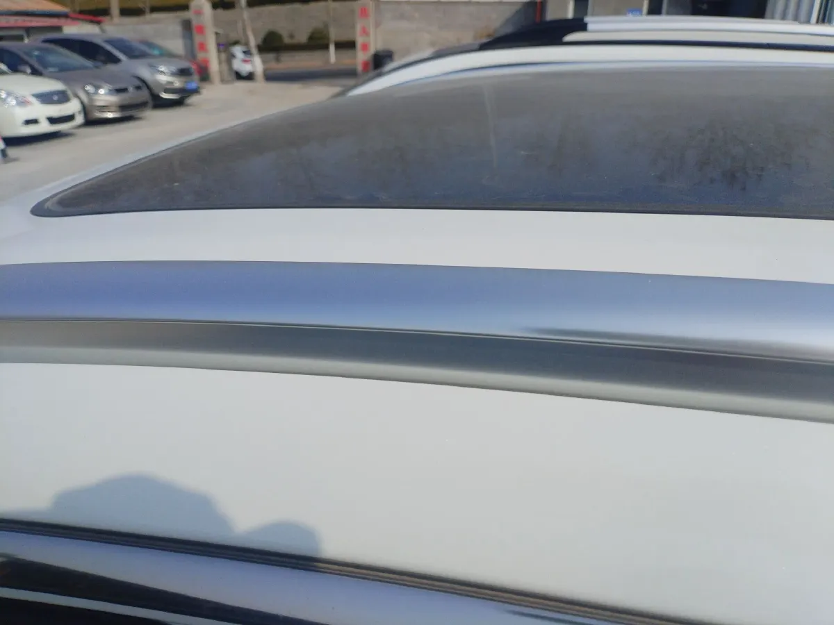 2022 Chery Tiggo 7 Plus 1.5T 156HP L4 CVT,autocango,china used car exporter,china ev exporter,chinese used car exporter,chinese used ev exporter