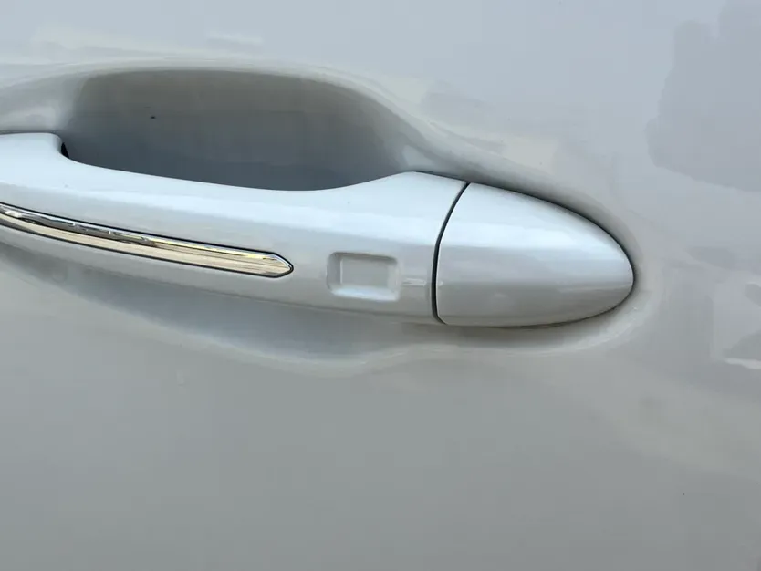 2022 Chery Tiggo 7 Plus 1.5T 156HP L4 CVT,autocango,china used car exporter,china ev exporter,chinese used car exporter,chinese used ev exporter