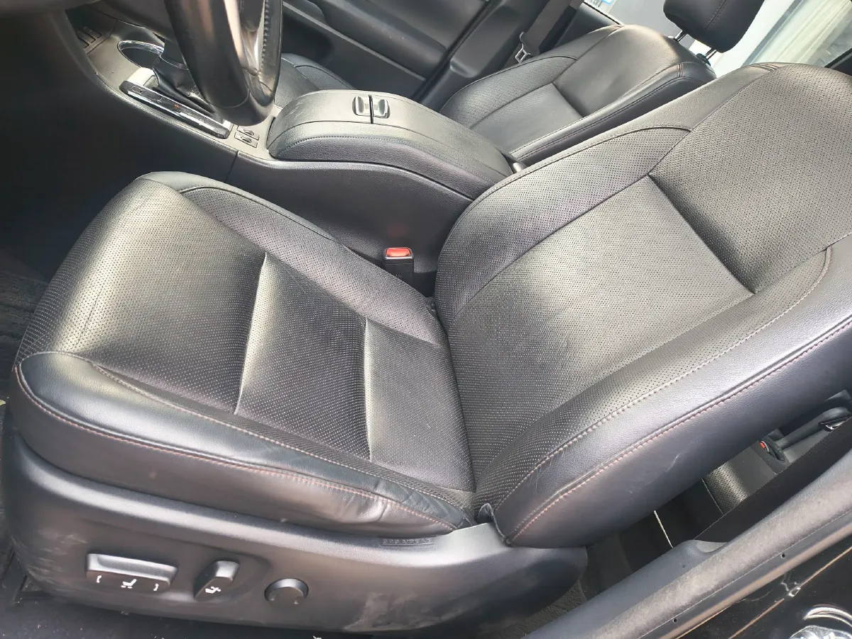 2018 Toyota Highlander 2.0T 220HP L4 6AT,autocango,china used car exporter,china ev exporter,chinese used car exporter,chinese used ev exporter