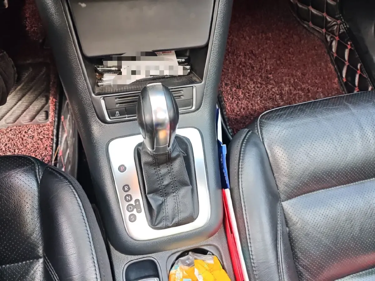 2013 Kia Sorento 2.2T 197HP L4 6AT,autocango,china used car exporter,china ev exporter,chinese used car exporter,chinese used ev exporter