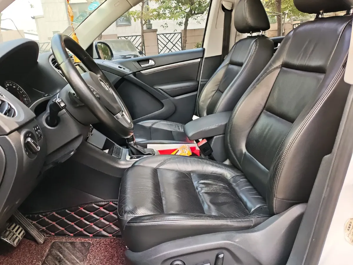 2013 Kia Sorento 2.2T 197HP L4 6AT,autocango,china used car exporter,china ev exporter,chinese used car exporter,chinese used ev exporter