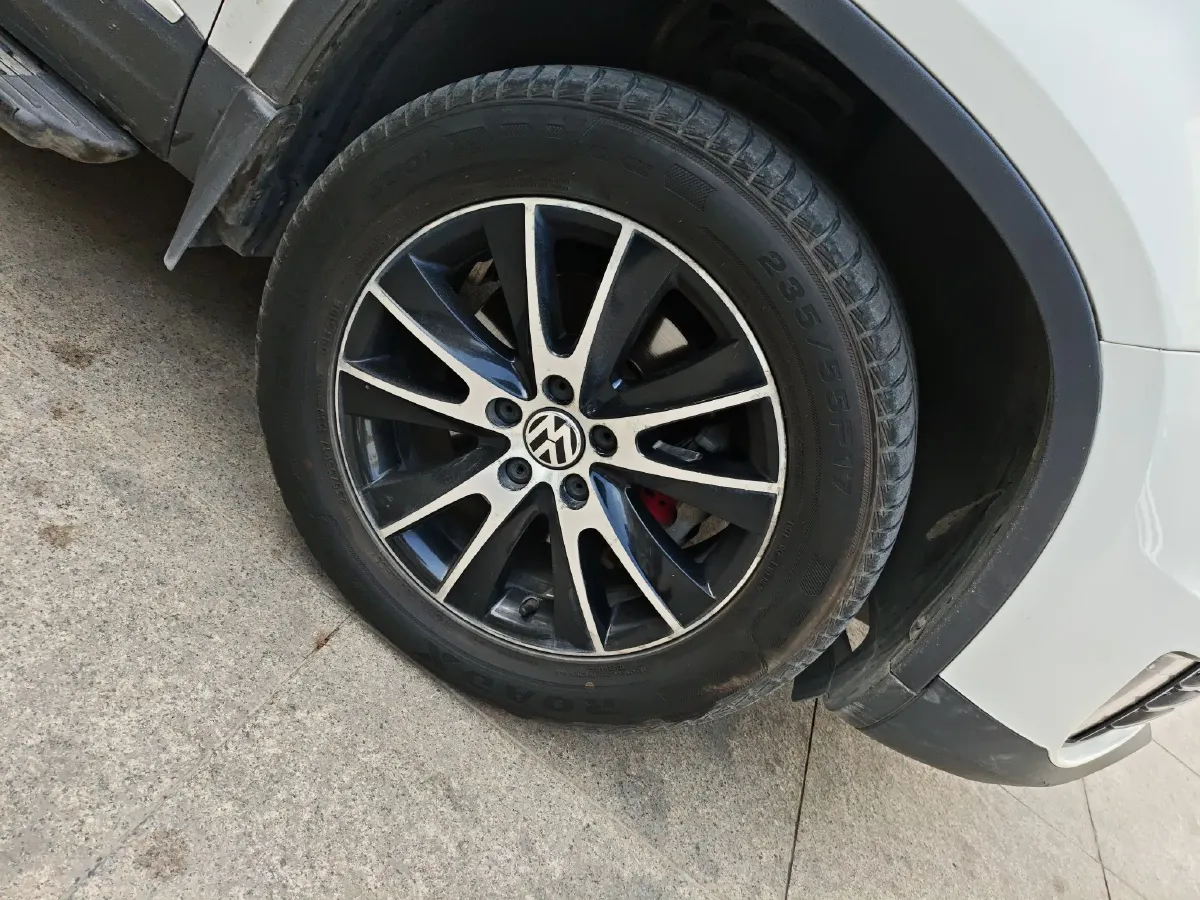 2013 Kia Sorento 2.2T 197HP L4 6AT,autocango,china used car exporter,china ev exporter,chinese used car exporter,chinese used ev exporter