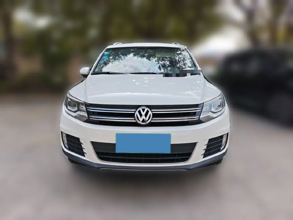 2013 Kia Sorento 2.2T 197HP L4 6AT,autocango,china used car exporter,china ev exporter,chinese used car exporter,chinese used ev exporter