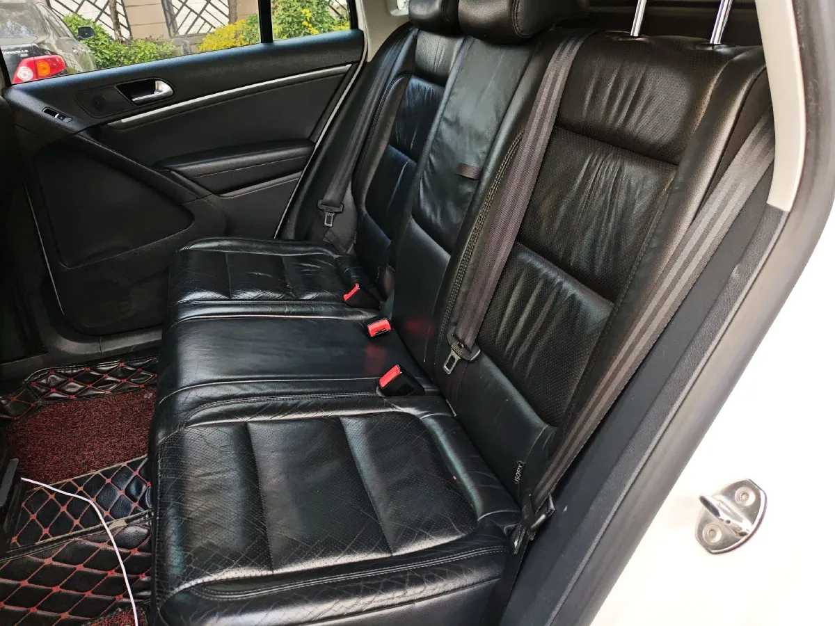 2013 Kia Sorento 2.2T 197HP L4 6AT,autocango,china used car exporter,china ev exporter,chinese used car exporter,chinese used ev exporter