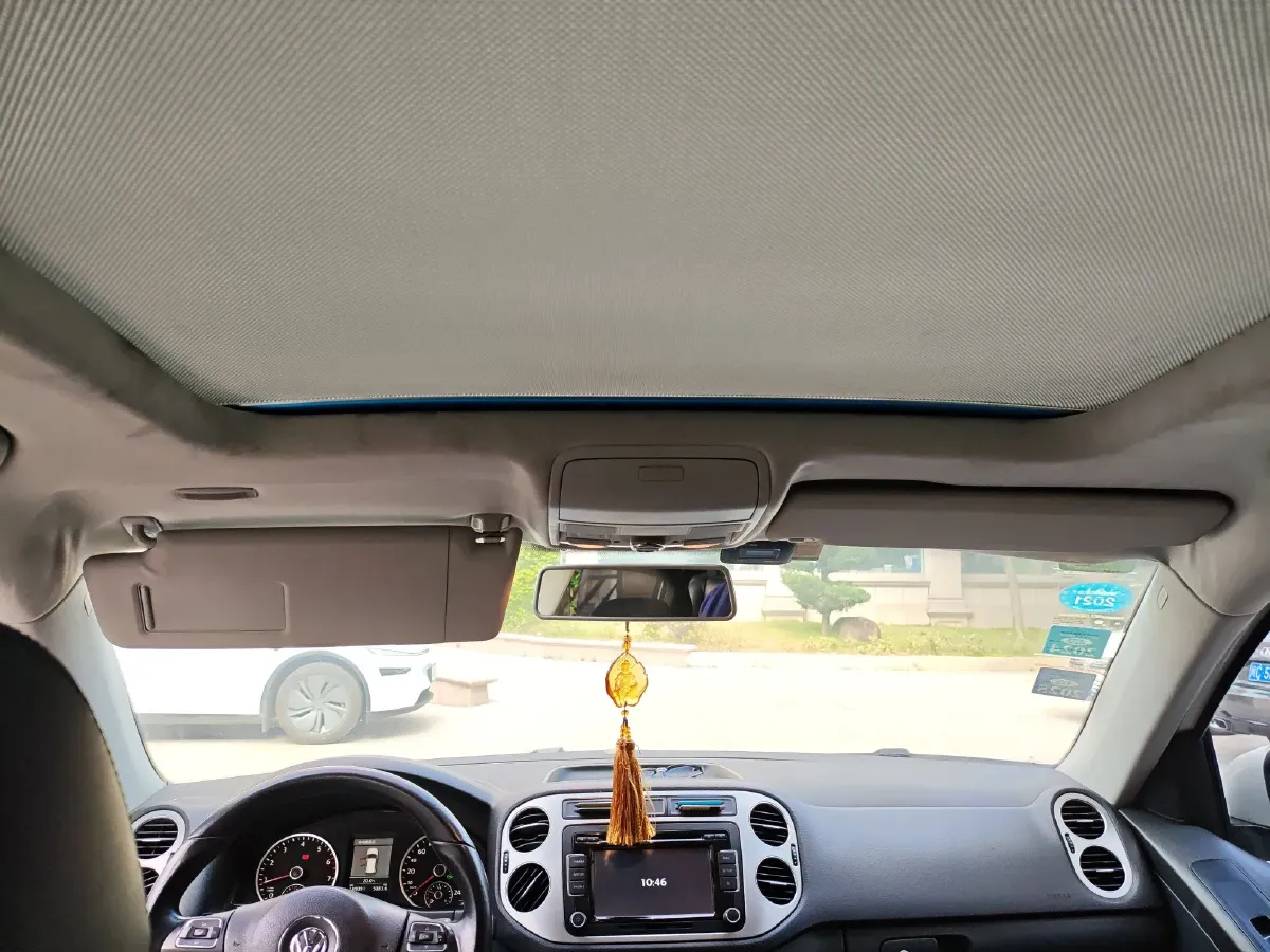 2013 Kia Sorento 2.2T 197HP L4 6AT,autocango,china used car exporter,china ev exporter,chinese used car exporter,chinese used ev exporter