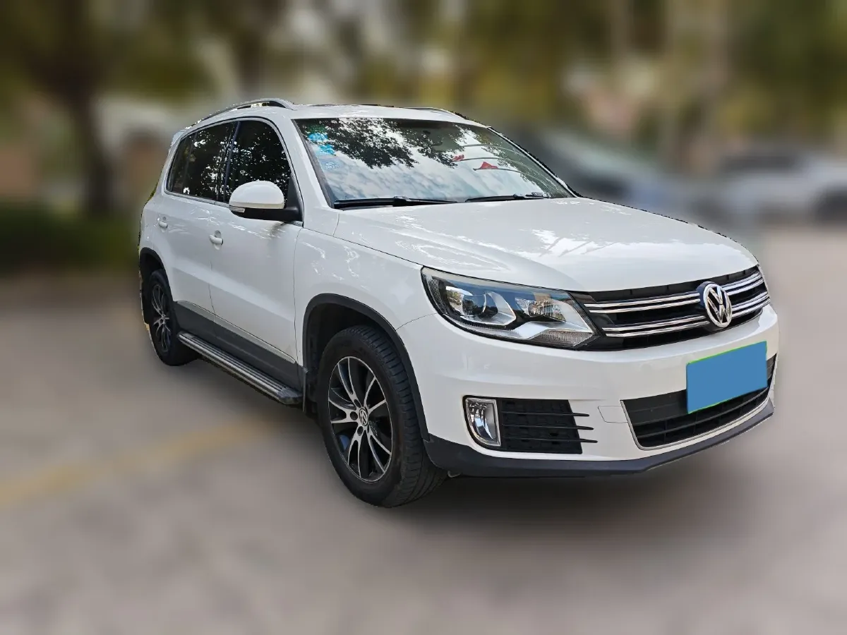 2013 Kia Sorento 2.2T 197HP L4 6AT,autocango,china used car exporter,china ev exporter,chinese used car exporter,chinese used ev exporter