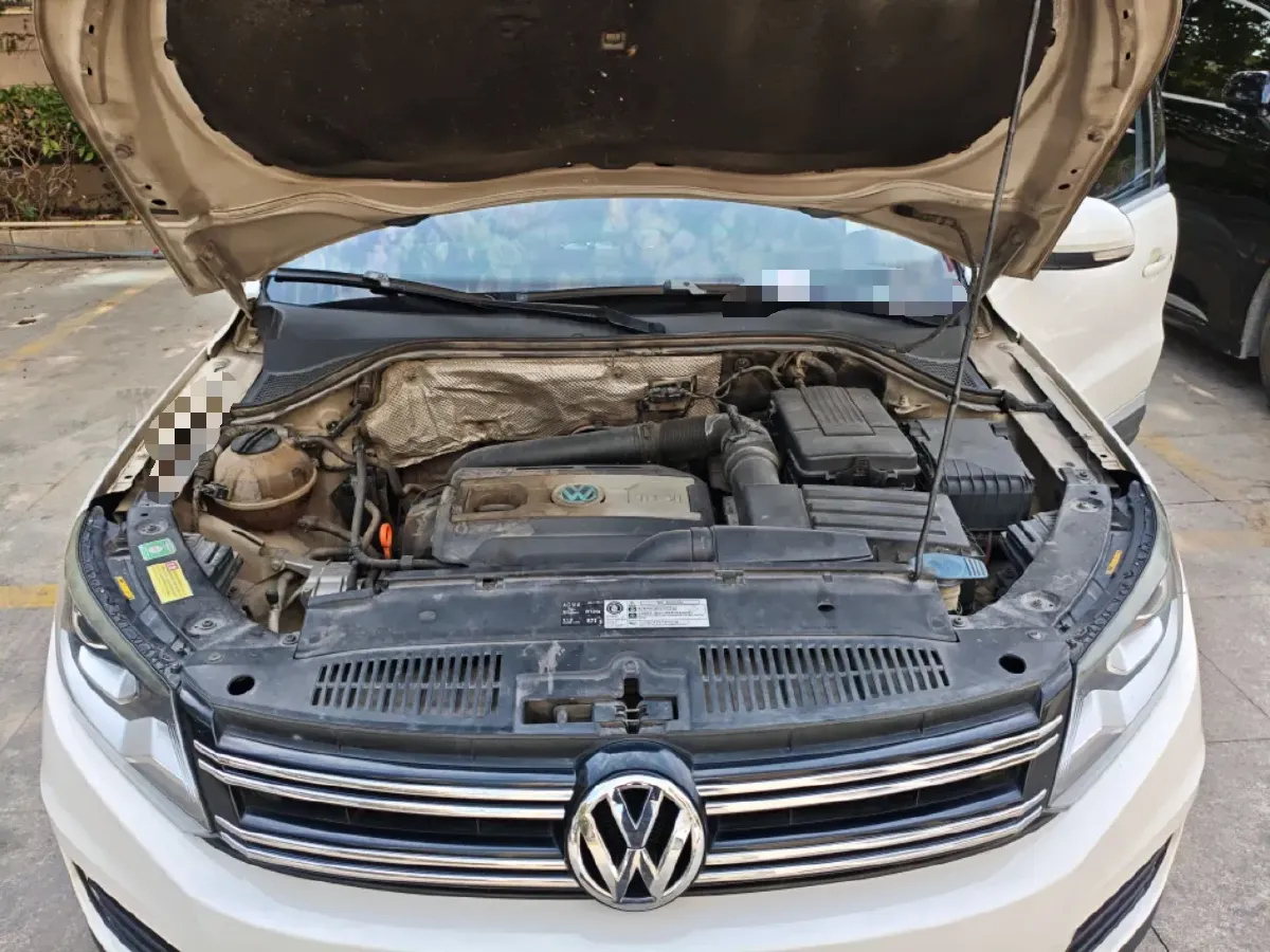 2013 Kia Sorento 2.2T 197HP L4 6AT,autocango,china used car exporter,china ev exporter,chinese used car exporter,chinese used ev exporter