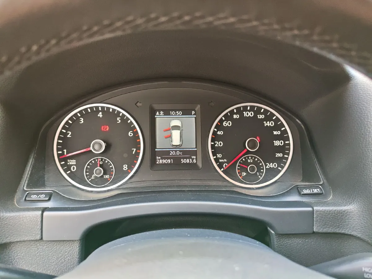 2013 Kia Sorento 2.2T 197HP L4 6AT,autocango,china used car exporter,china ev exporter,chinese used car exporter,chinese used ev exporter