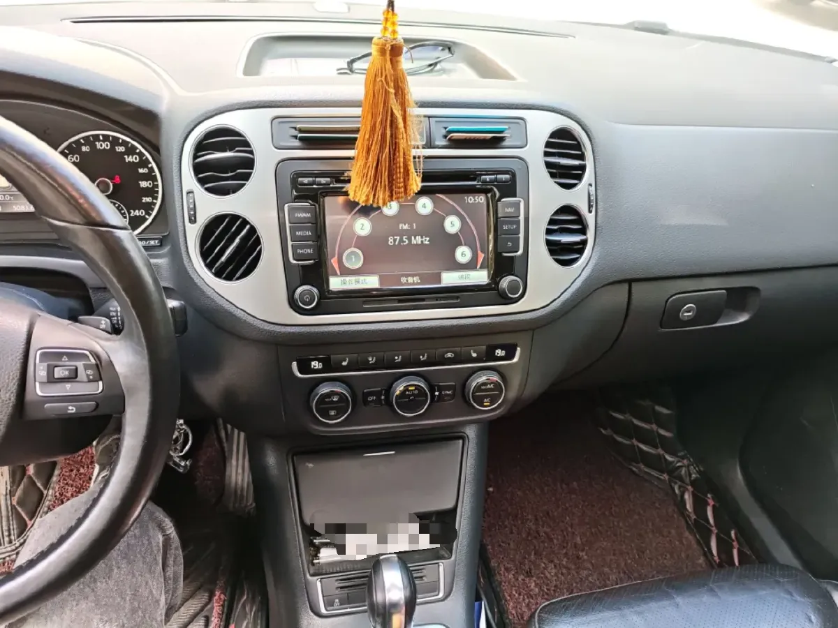 2013 Kia Sorento 2.2T 197HP L4 6AT,autocango,china used car exporter,china ev exporter,chinese used car exporter,chinese used ev exporter