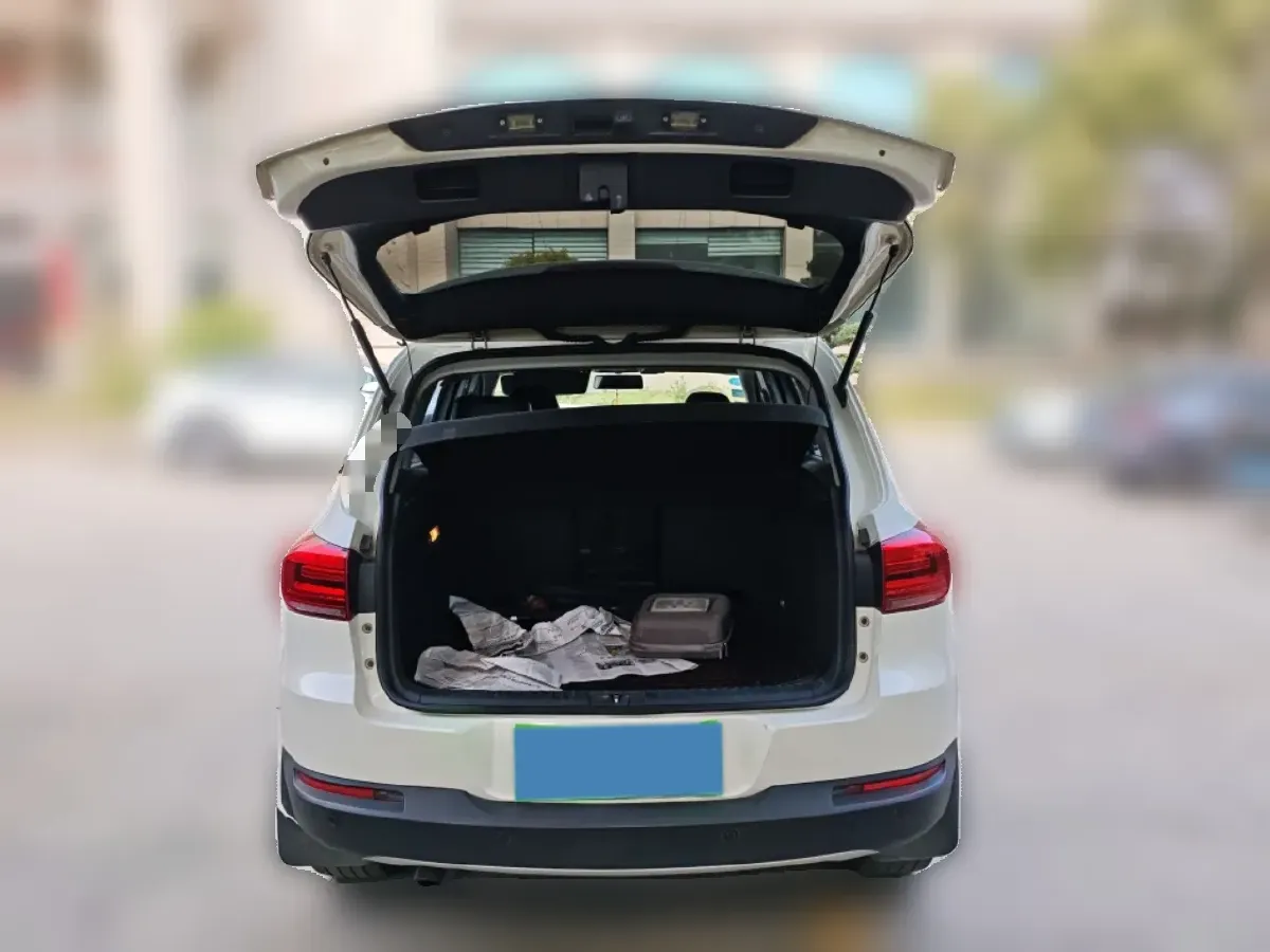 2013 Kia Sorento 2.2T 197HP L4 6AT,autocango,china used car exporter,china ev exporter,chinese used car exporter,chinese used ev exporter