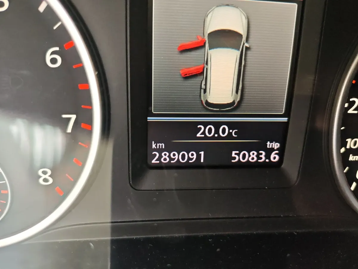 2013 Kia Sorento 2.2T 197HP L4 6AT,autocango,china used car exporter,china ev exporter,chinese used car exporter,chinese used ev exporter