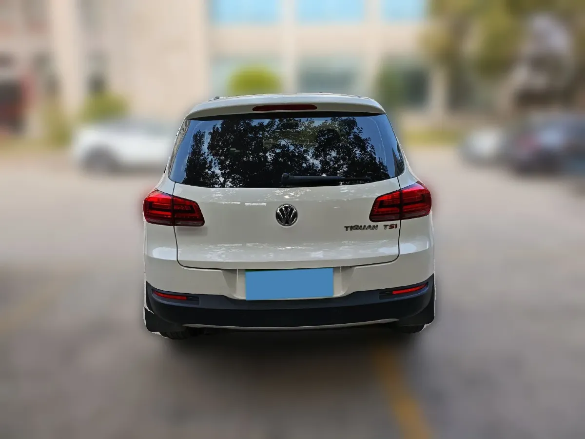 2013 Kia Sorento 2.2T 197HP L4 6AT,autocango,china used car exporter,china ev exporter,chinese used car exporter,chinese used ev exporter