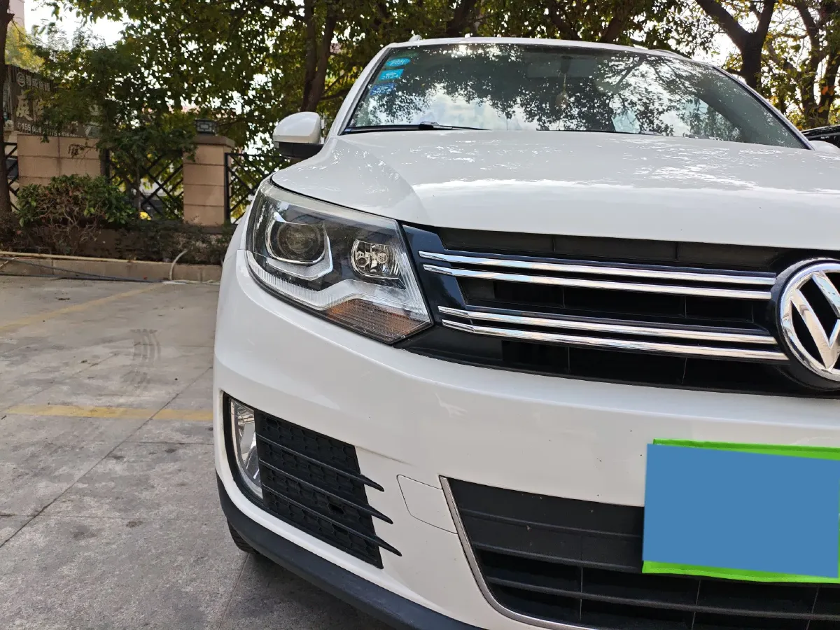 2013 Kia Sorento 2.2T 197HP L4 6AT,autocango,china used car exporter,china ev exporter,chinese used car exporter,chinese used ev exporter