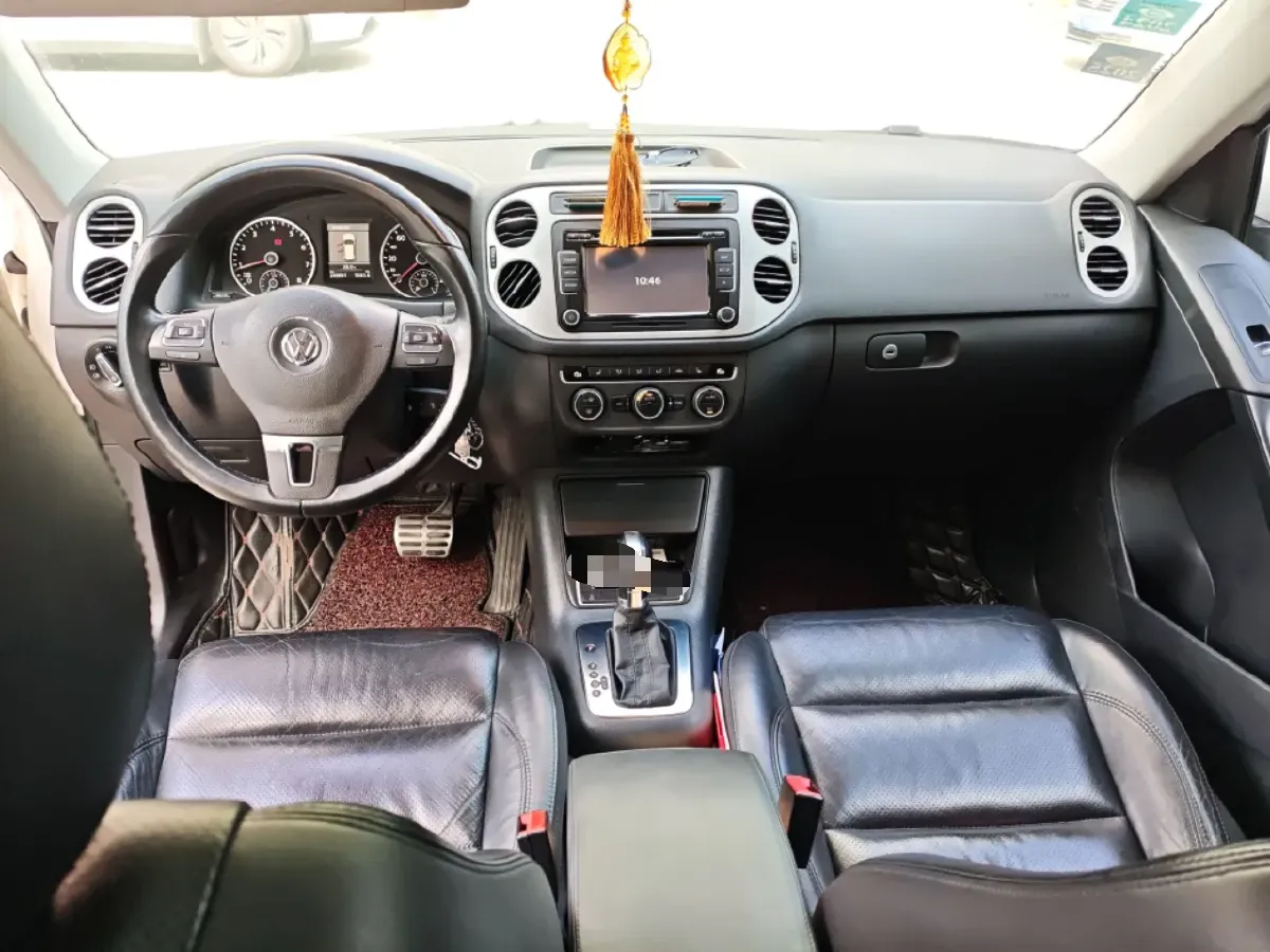 2013 Kia Sorento 2.2T 197HP L4 6AT,autocango,china used car exporter,china ev exporter,chinese used car exporter,chinese used ev exporter