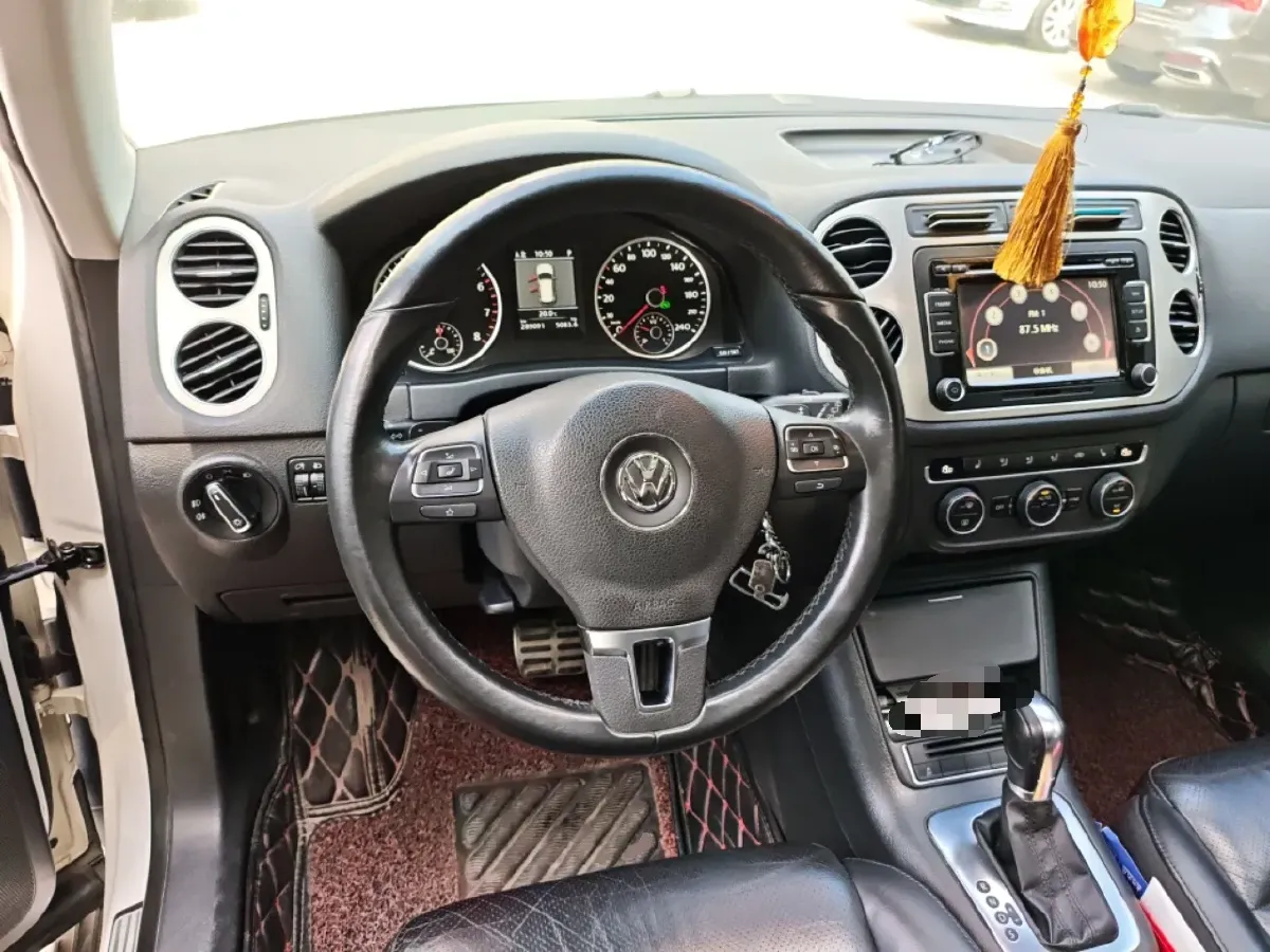 2013 Kia Sorento 2.2T 197HP L4 6AT,autocango,china used car exporter,china ev exporter,chinese used car exporter,chinese used ev exporter