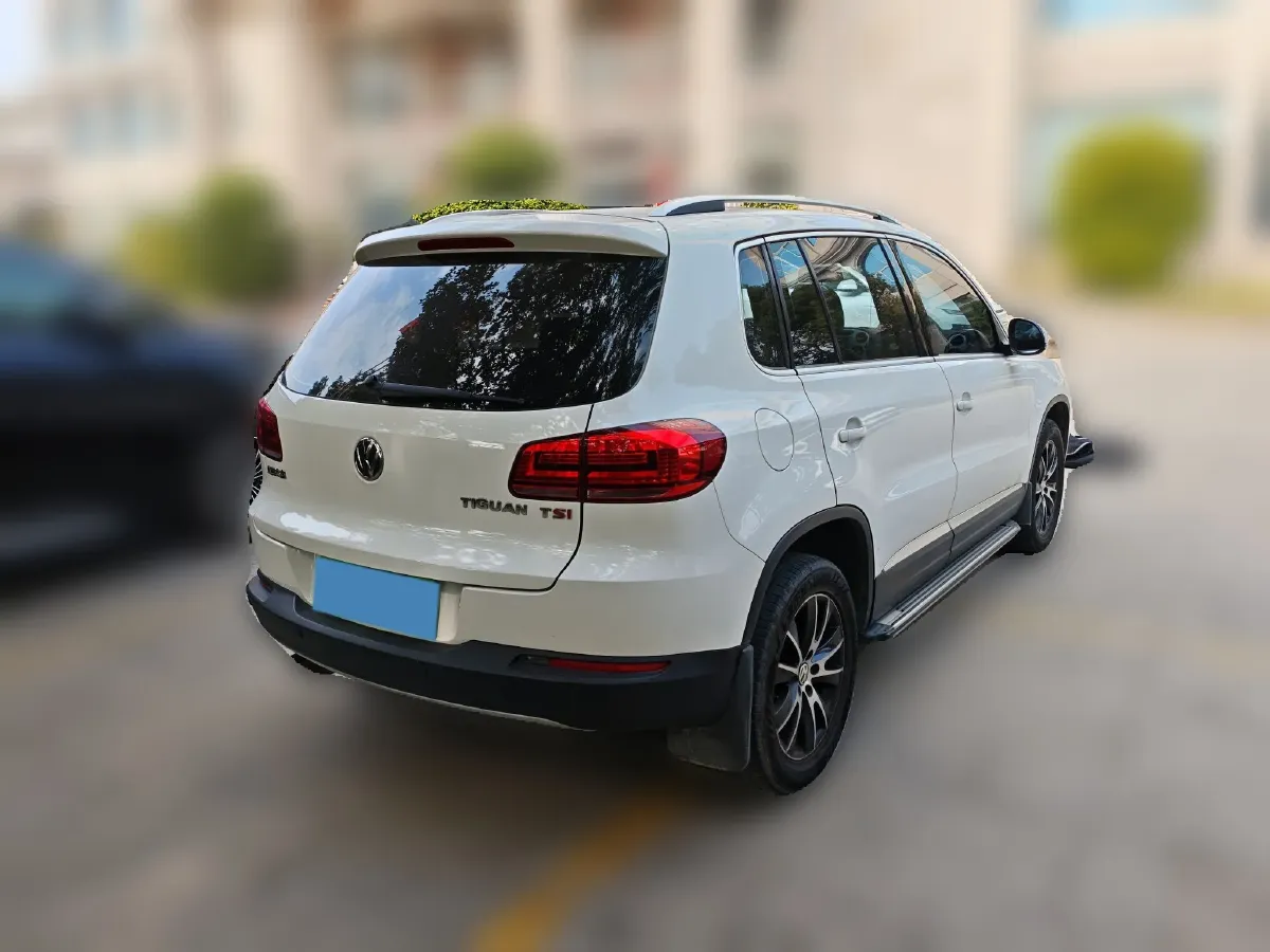 2013 Kia Sorento 2.2T 197HP L4 6AT,autocango,china used car exporter,china ev exporter,chinese used car exporter,chinese used ev exporter