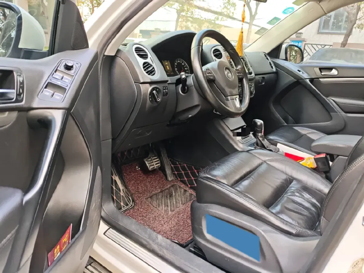 2013 Kia Sorento 2.2T 197HP L4 6AT,autocango,china used car exporter,china ev exporter,chinese used car exporter,chinese used ev exporter