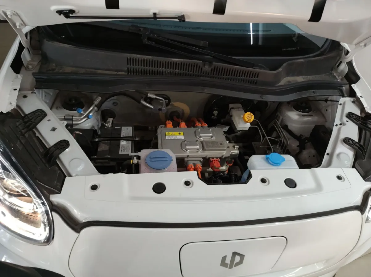 2024 Leapmotor T03 BEV 31.9KWH,autocango,china used car exporter,china ev exporter,chinese used car exporter,chinese used ev exporter