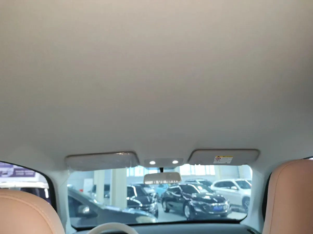 2024 Leapmotor T03 BEV 31.9KWH,autocango,china used car exporter,china ev exporter,chinese used car exporter,chinese used ev exporter