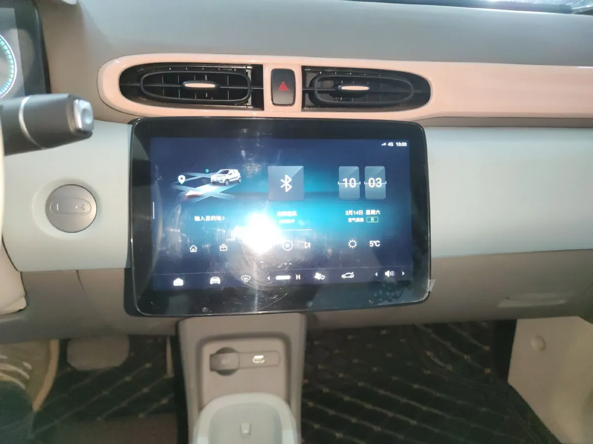 2024 Leapmotor T03 BEV 31.9KWH,autocango,china used car exporter,china ev exporter,chinese used car exporter,chinese used ev exporter