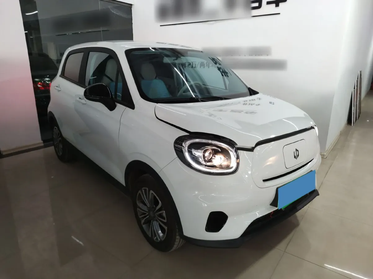 2024 Leapmotor T03 BEV 31.9KWH,autocango,china used car exporter,china ev exporter,chinese used car exporter,chinese used ev exporter