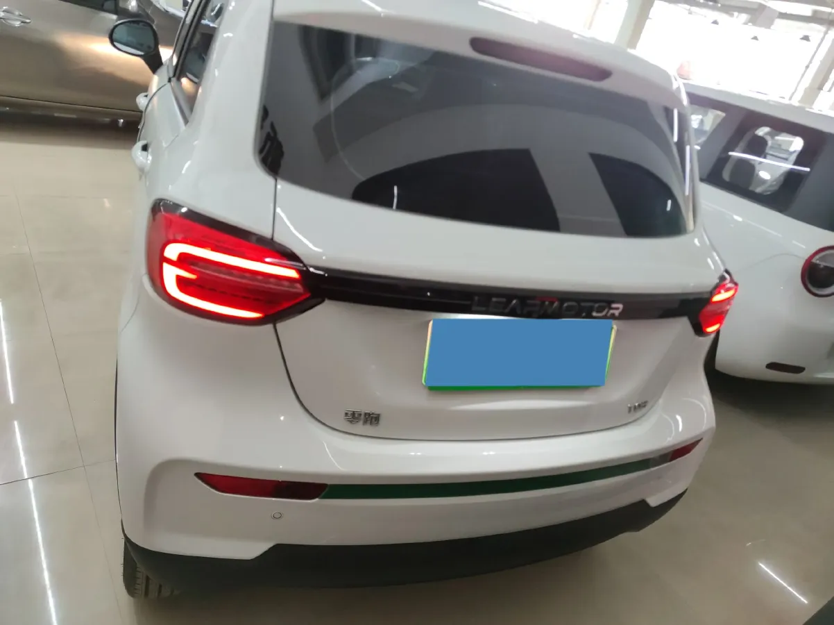 2024 Leapmotor T03 BEV 31.9KWH,autocango,china used car exporter,china ev exporter,chinese used car exporter,chinese used ev exporter
