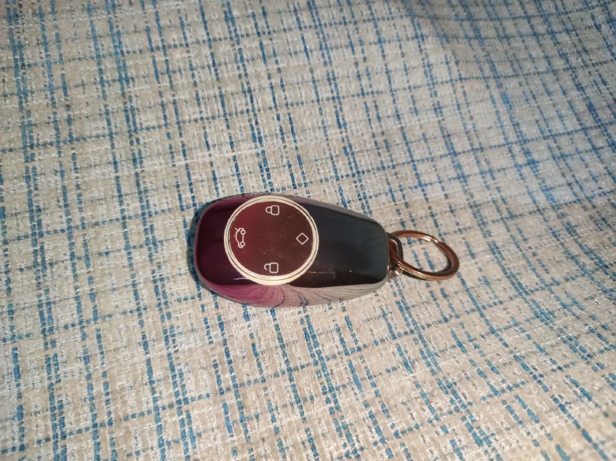 2024 Leapmotor T03 BEV 31.9KWH,autocango,china used car exporter,china ev exporter,chinese used car exporter,chinese used ev exporter