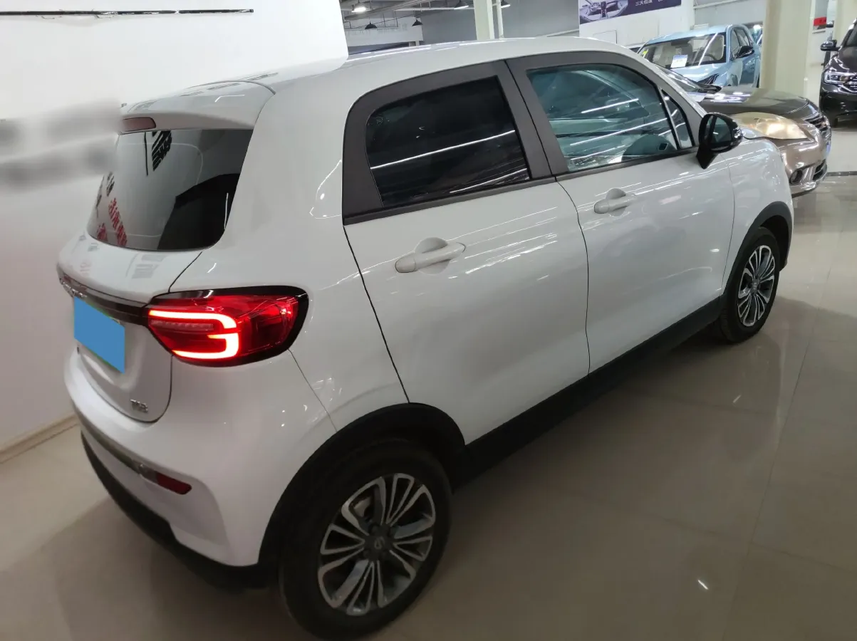 2024 Leapmotor T03 BEV 31.9KWH,autocango,china used car exporter,china ev exporter,chinese used car exporter,chinese used ev exporter
