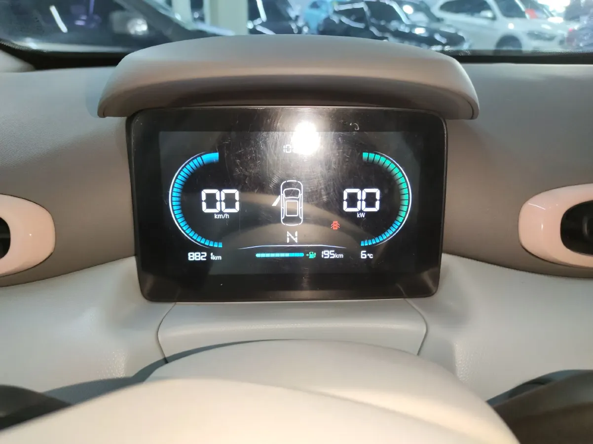 2024 Leapmotor T03 BEV 31.9KWH,autocango,china used car exporter,china ev exporter,chinese used car exporter,chinese used ev exporter