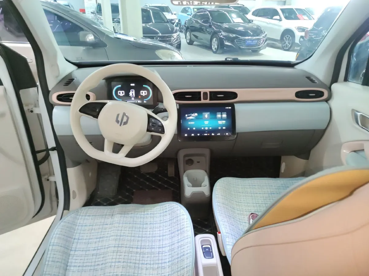 2024 Leapmotor T03 BEV 31.9KWH,autocango,china used car exporter,china ev exporter,chinese used car exporter,chinese used ev exporter