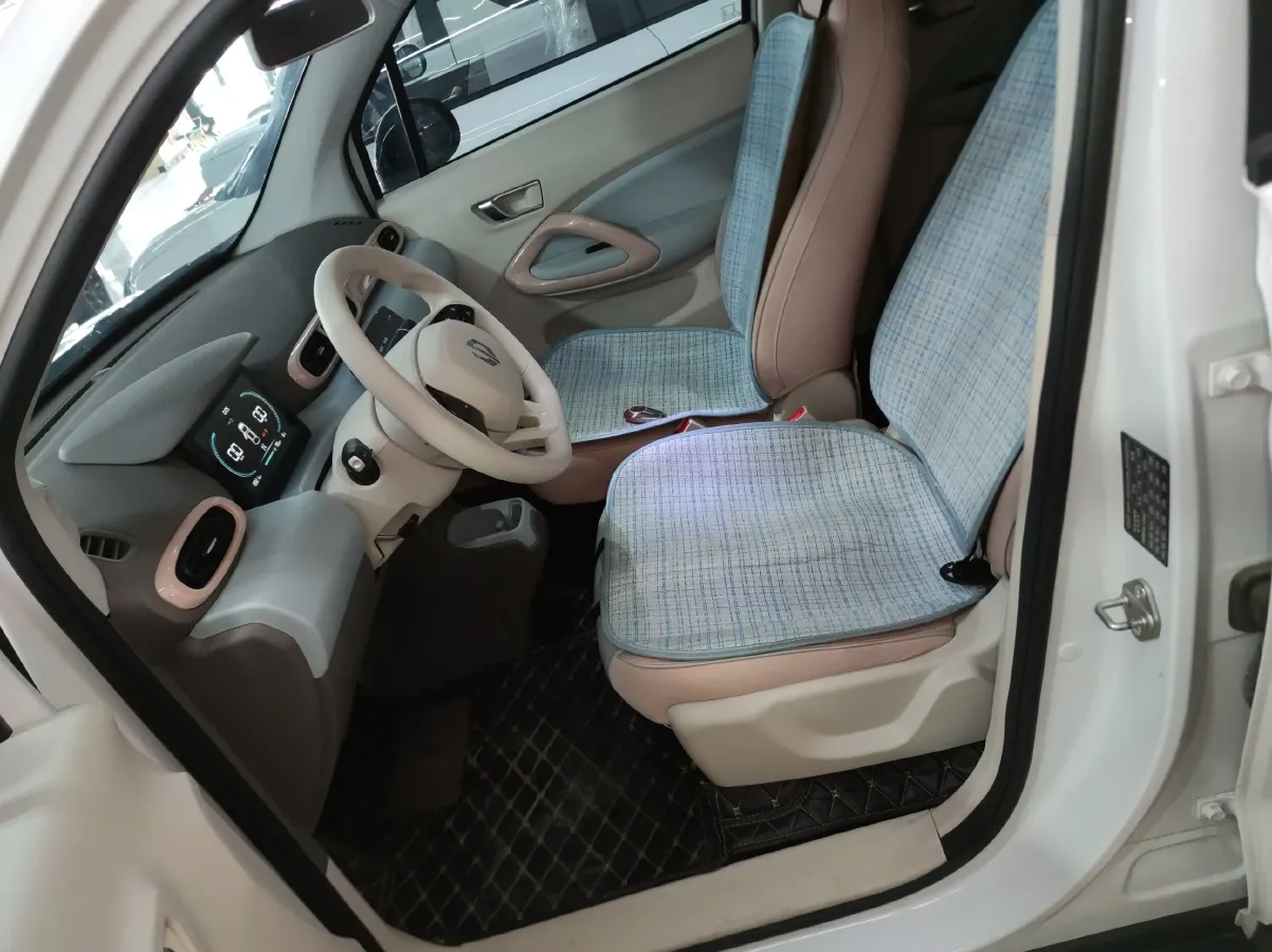 2024 Leapmotor T03 BEV 31.9KWH,autocango,china used car exporter,china ev exporter,chinese used car exporter,chinese used ev exporter