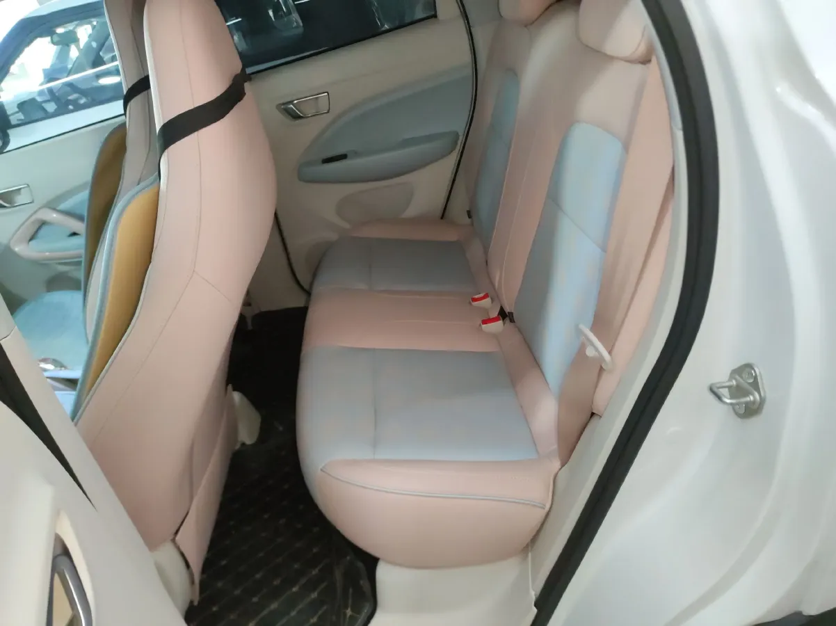 2024 Leapmotor T03 BEV 31.9KWH,autocango,china used car exporter,china ev exporter,chinese used car exporter,chinese used ev exporter